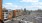 Community Aerial