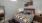 urban one bedroom