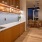 Canopy lounge kitchen