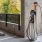 covered Parking with EV Charging 