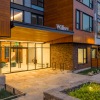 The Comfort and Convenience of LO