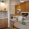 Timber Lounge with Kitchen, TV and Fireplace